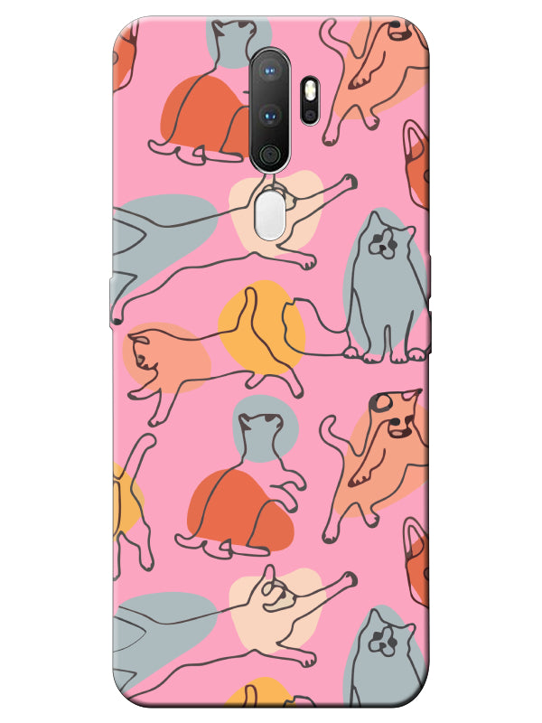 color-Pembe