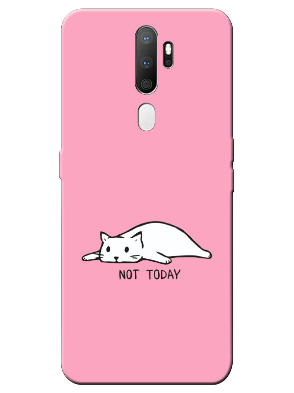 color-Pembe