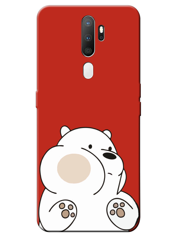 color-Kirmizi