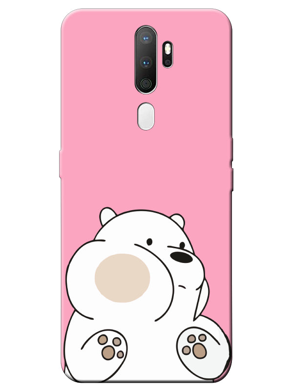 color-Pembe