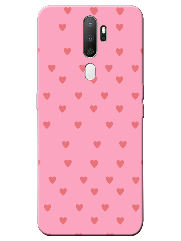 color-Pembe