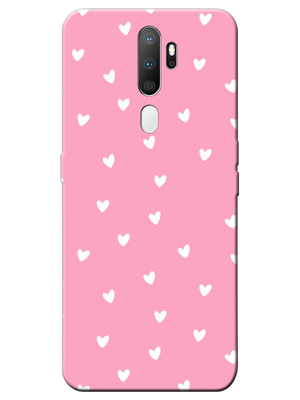 color-Pembe