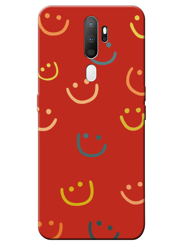 color-Kirmizi
