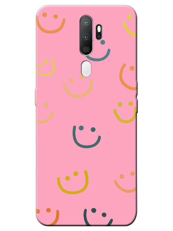 color-Pembe