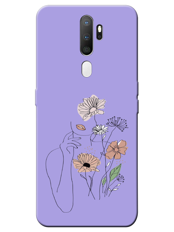color-Lila