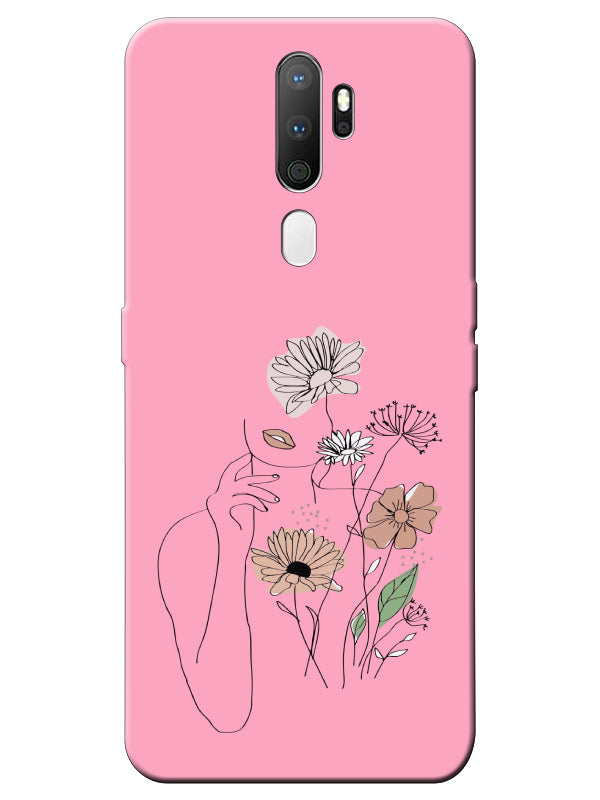 color-Pembe