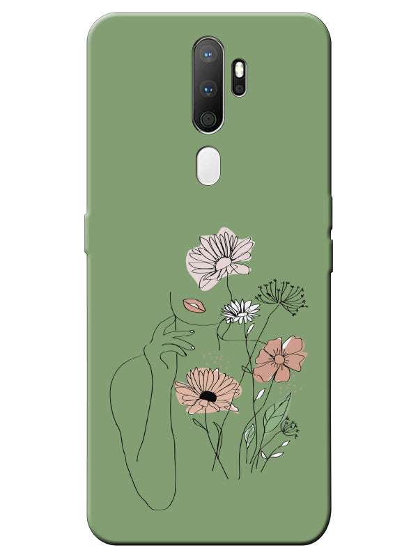 color-Yesil