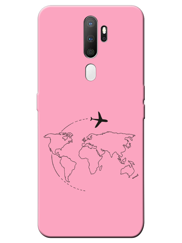 color-Pembe