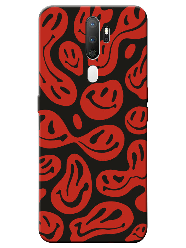 color-Kirmizi