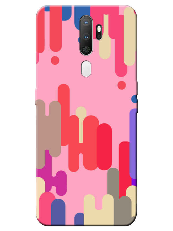 color-Pembe