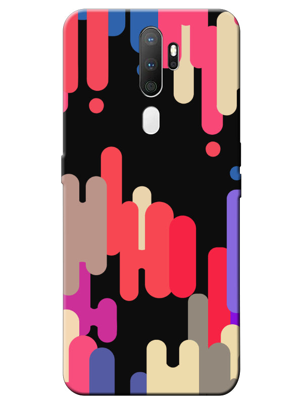 color-Siyah