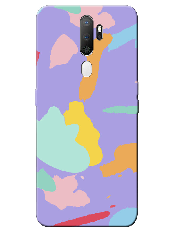 color-Lila