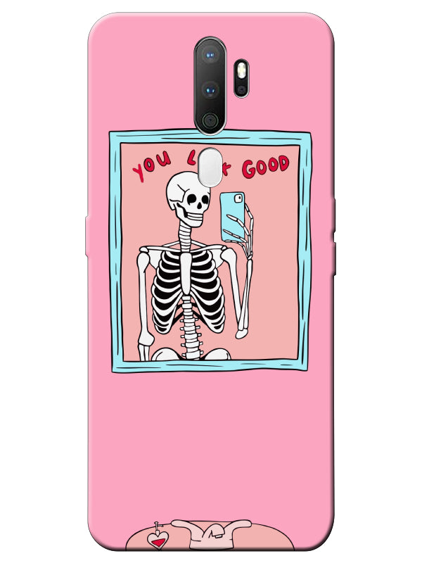 color-Pembe