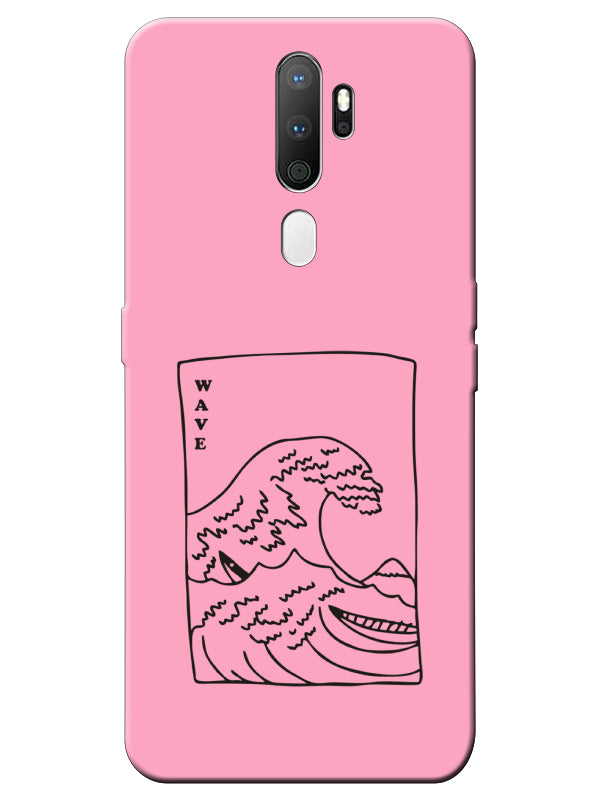 color-Pembe