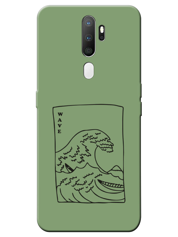color-Yesil