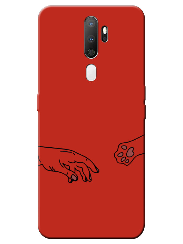 color-Kirmizi