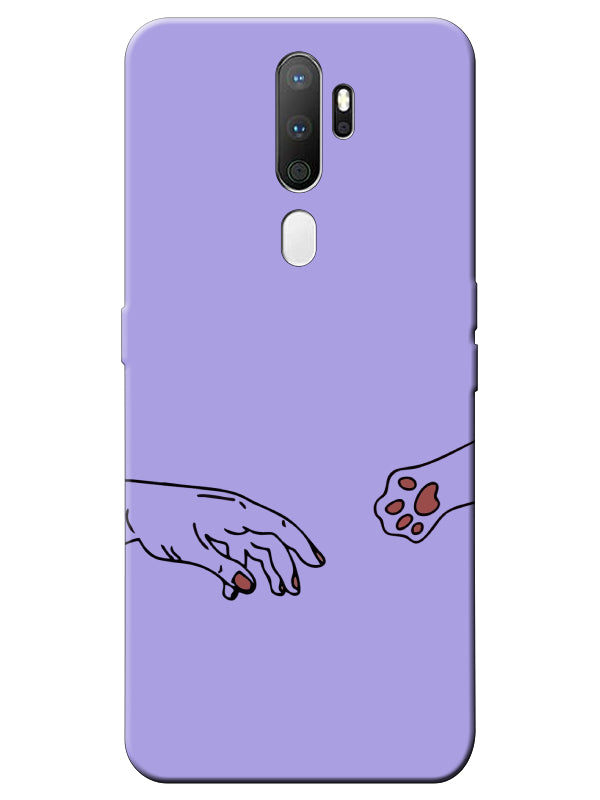 color-Lila