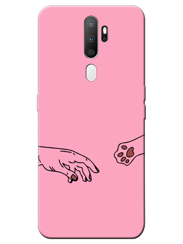 color-Pembe