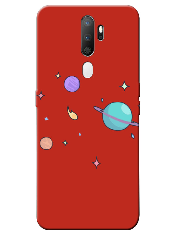 color-Kirmizi