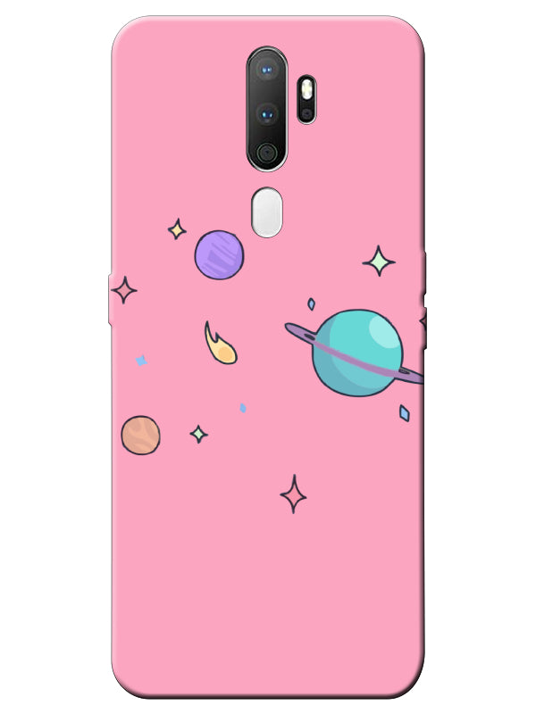 color-Pembe