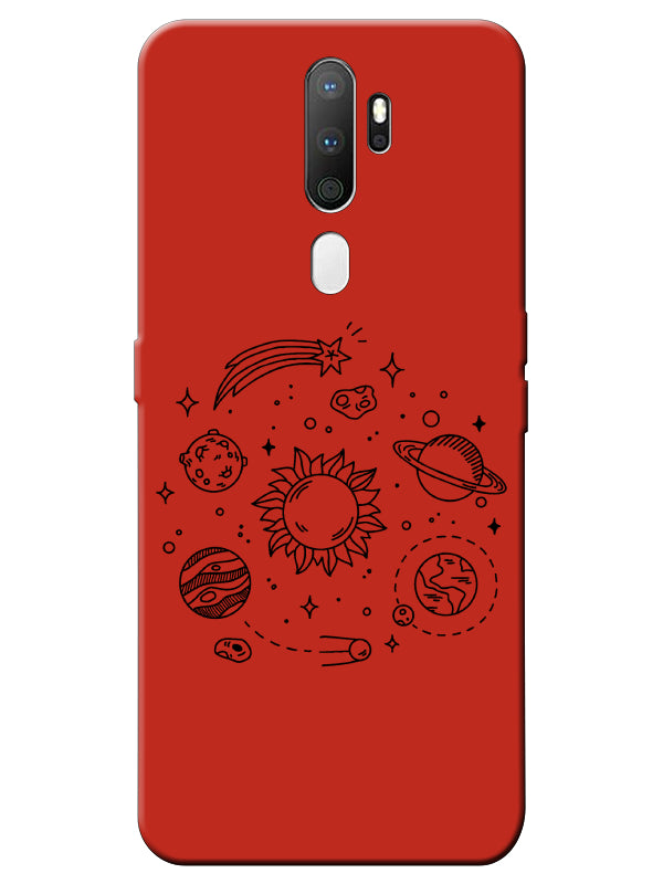 color-Kirmizi