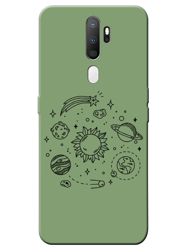 color-Yesil