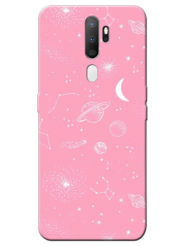 color-Pembe