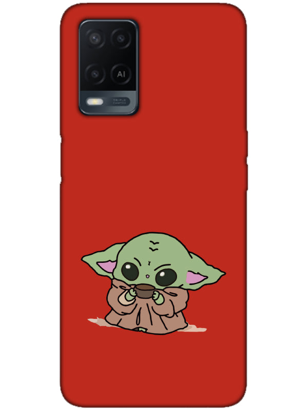 color-Kirmizi