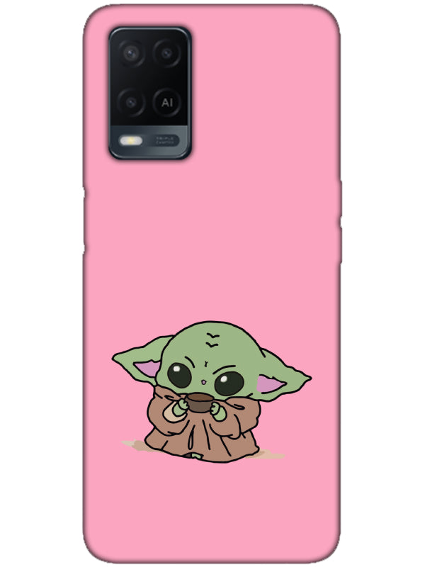 color-Pembe