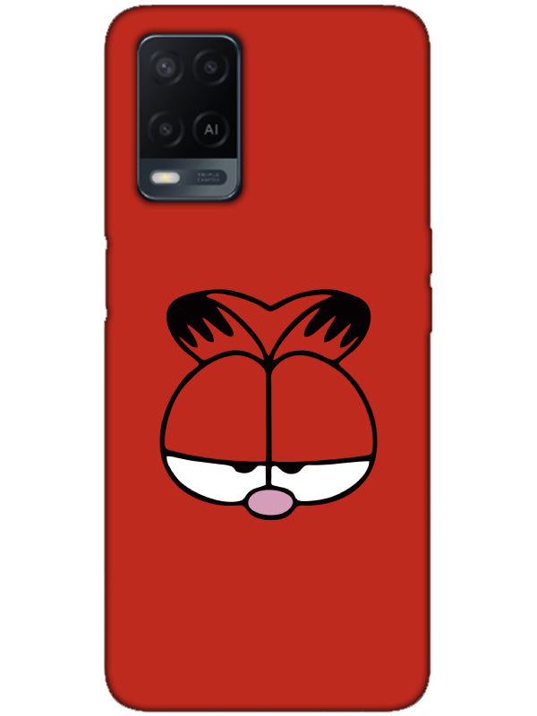 color-Kirmizi