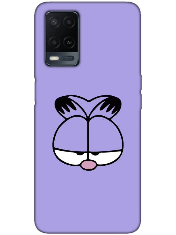 color-Lila