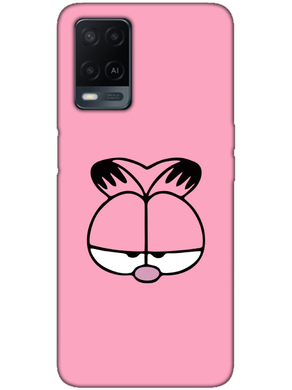 color-Pembe