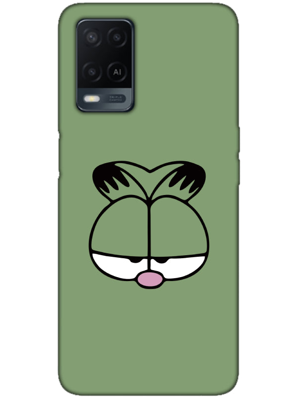 color-Yesil