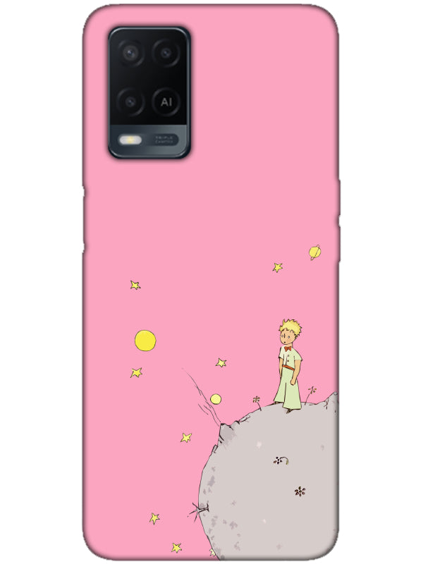 color-Pembe
