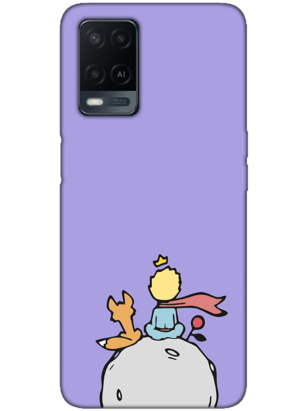 color-Lila