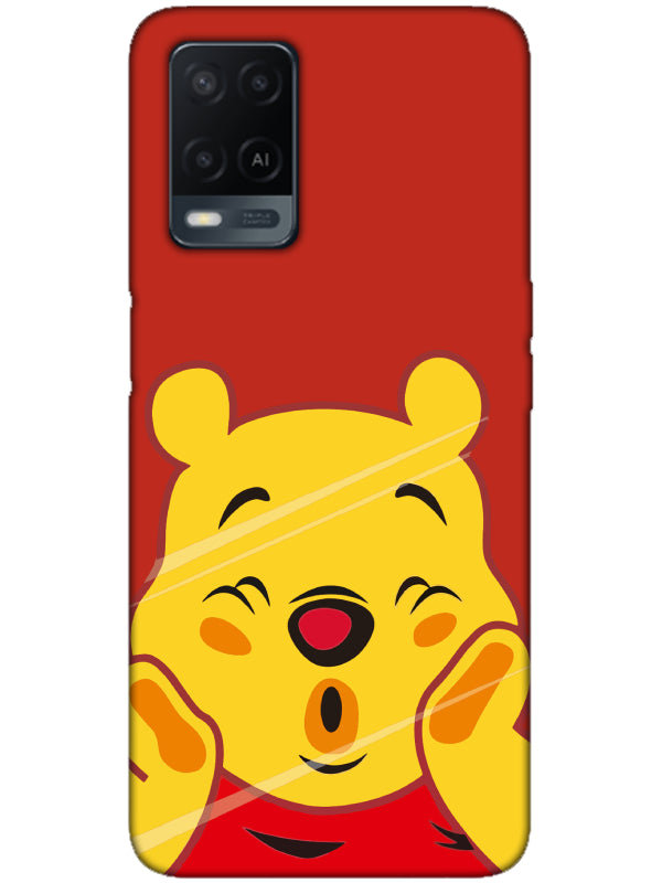 color-Kirmizi