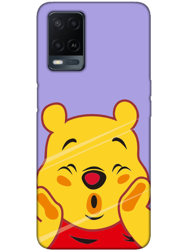 color-Lila