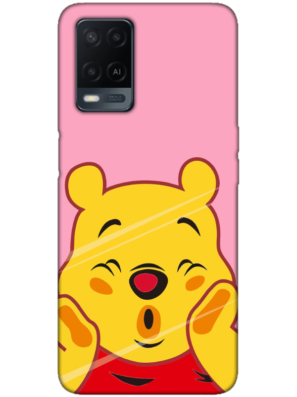 color-Pembe