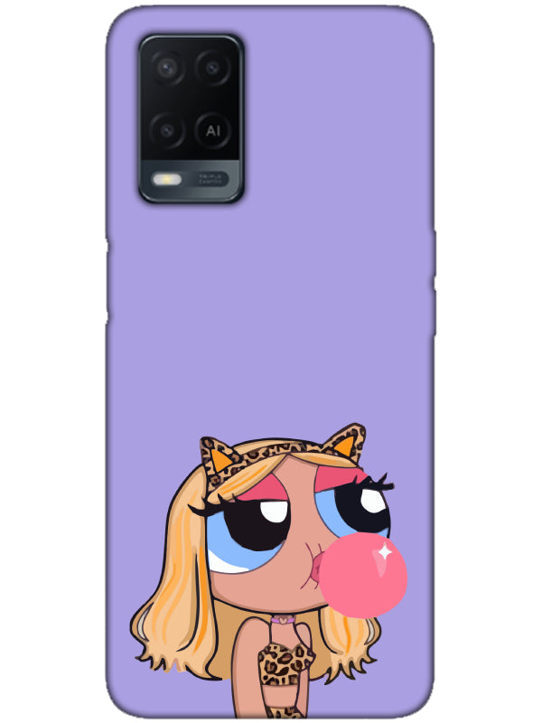 color-Lila