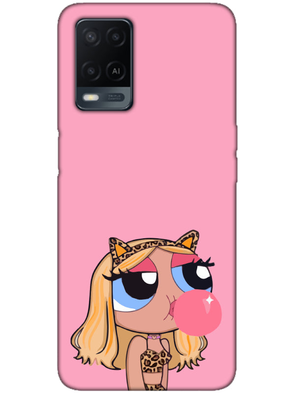 color-Pembe