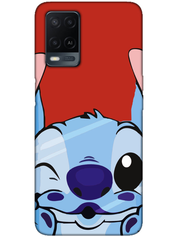 color-Kirmizi