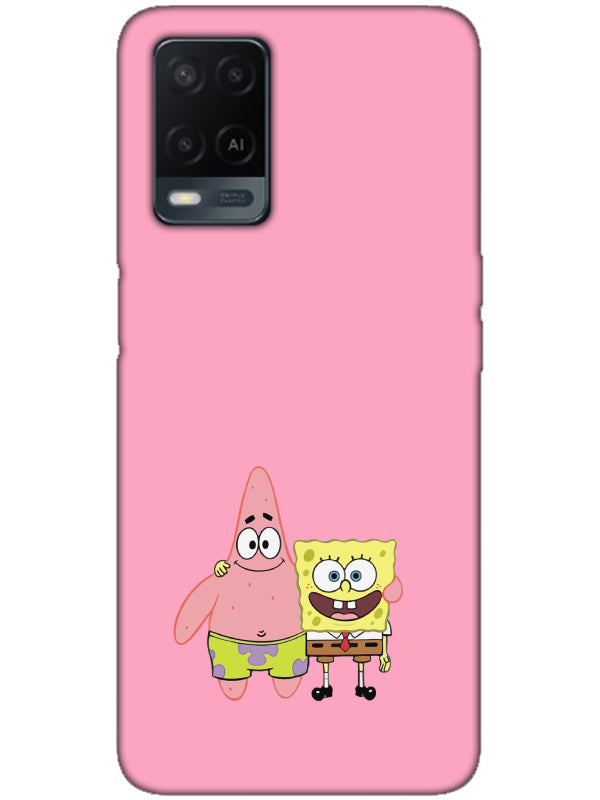 color-Pembe