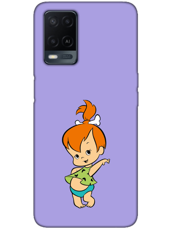 color-Lila