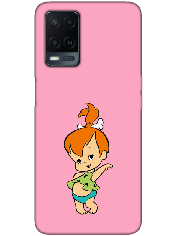 color-Pembe