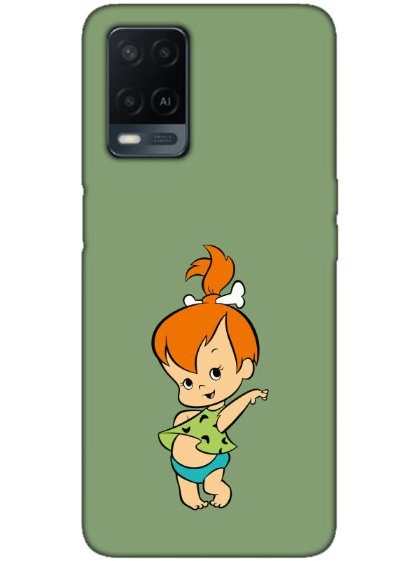 color-Yesil