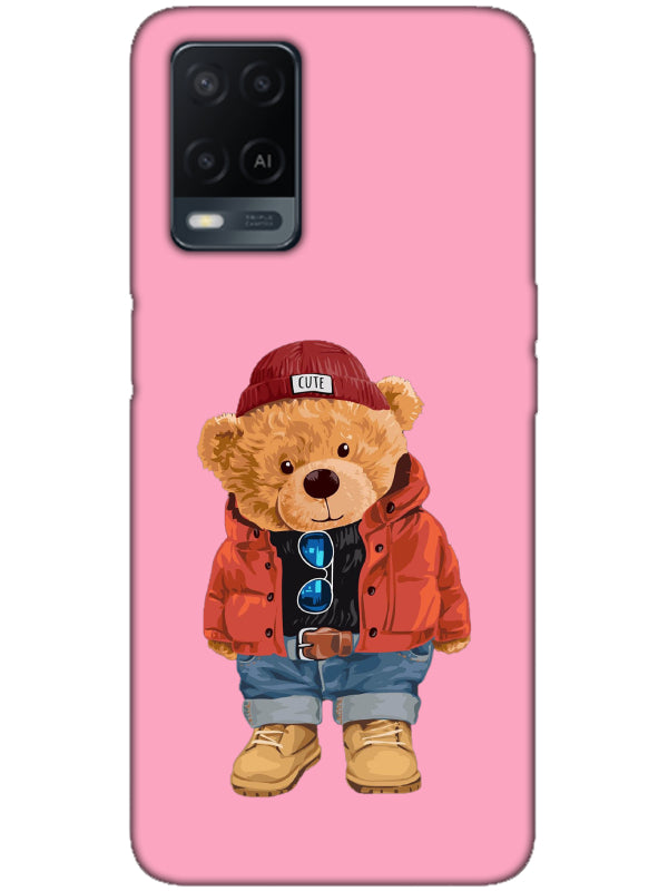color-Pembe