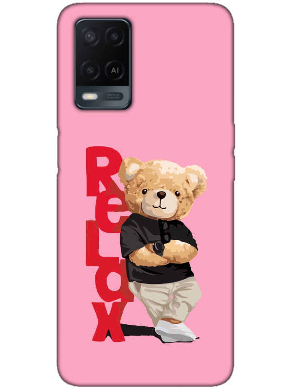 color-Pembe