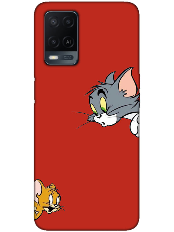 color-Kirmizi