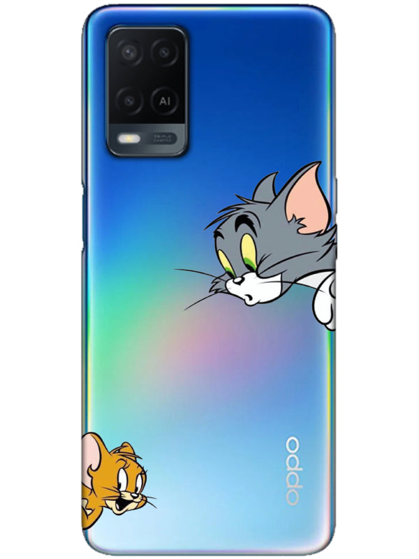 color-Seffaf
