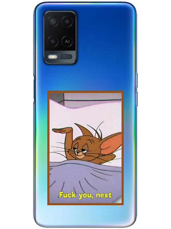 color-Seffaf